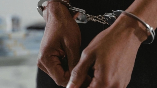 Molestation accused changed appearance, fled to Kerala; lover arrested for helping - News Karnataka