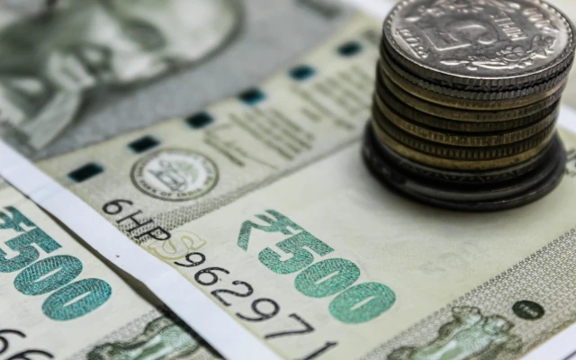 Little-known CEO bags top spot in US pay charts with jaw-dropping $101.5M deal - News Karnataka