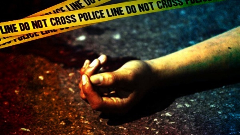 Mystery shrouds Ballari mill worker’s death; murder suspected - News Karnataka