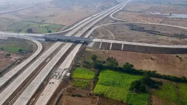 NHAI’s bold move to connect Bengaluru and Kolar with a new 18 km road link - News Karnataka