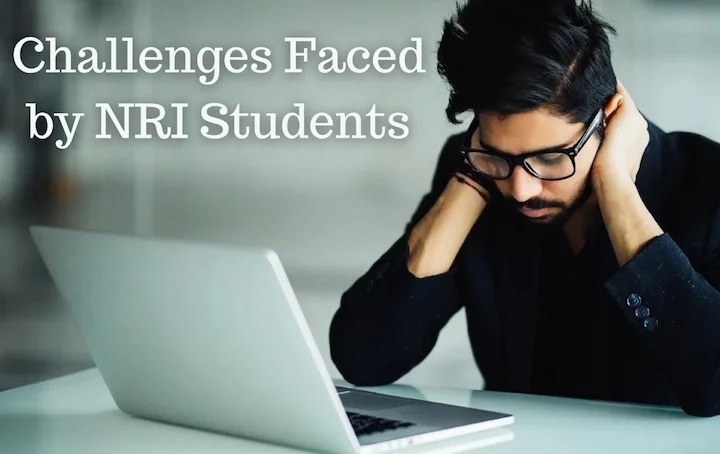 NRI student’s harsh critique of India sparks fiery Reddit debate - News Karnataka