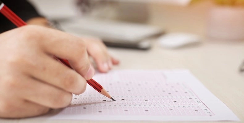 NSUI Karnataka calls for early backlog exams, better student support - News Karnataka