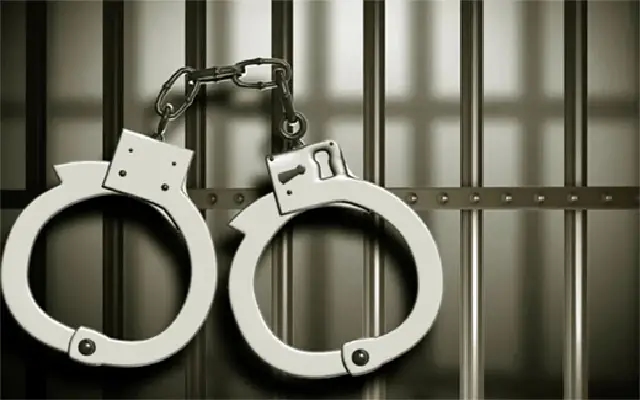Mangaluru: Kavoor Police Nab Three Men in Midnight Suspicious Activity - News Karnataka