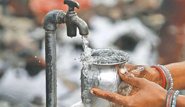 No water woes for Mangaluru this summer as dams brim with supply - News Karnataka