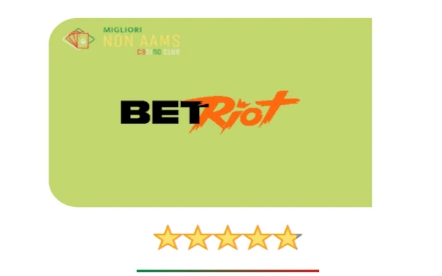 Top Non-AAMS Online Casinos That Accept PayPal for Safe Play & Payouts - News Karnataka