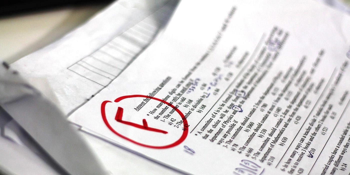 Over one-third students fail PUC II in Ballari - News Karnataka
