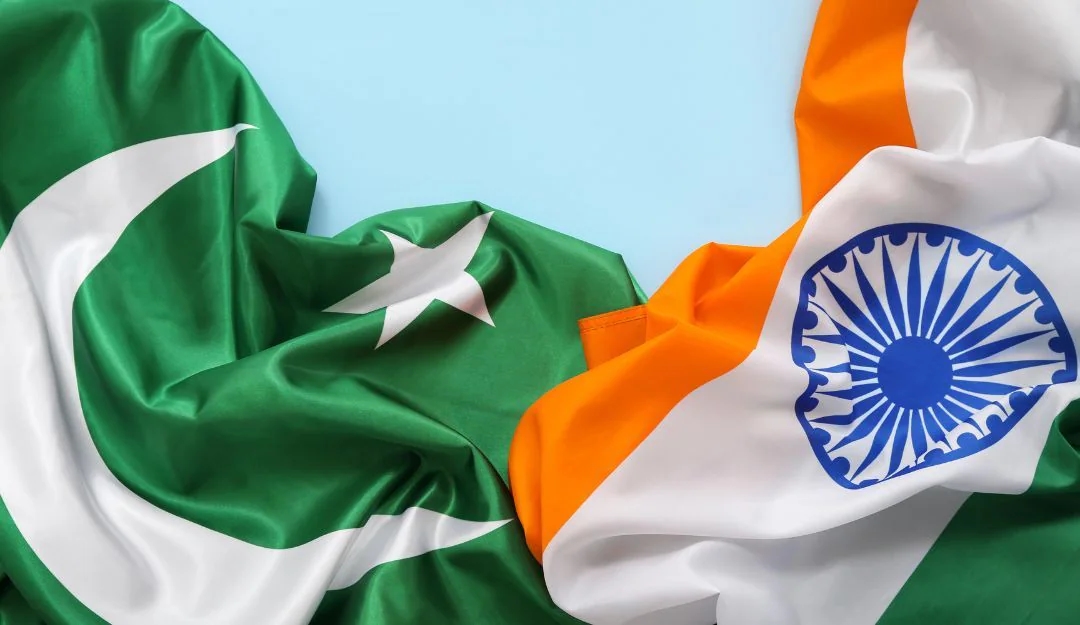 Pakistan accuses India of releasing Uri dam without warning after Pahalgam attack - News Karnataka