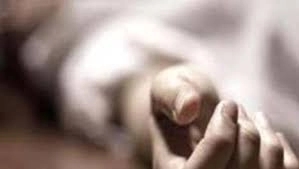 Missing Kozhikode man’s body exhumed near Kerala-TN border in ‘Drishyam-style’ murder - News Karnataka