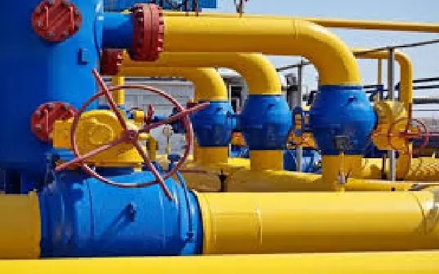 Piped Natural Gas to Reach Urwa Store and Mallikatte in Two Months - News Karnataka