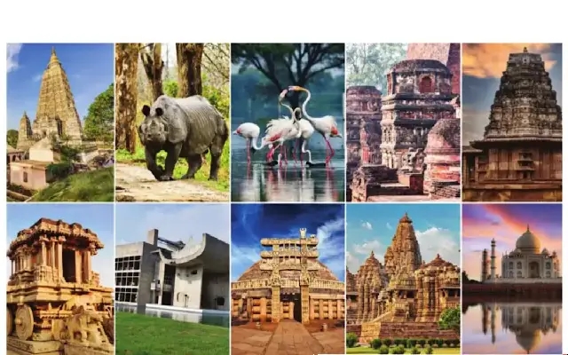 Belagavi DC Office Complex Shifted to Preserve Heritage - News Karnataka