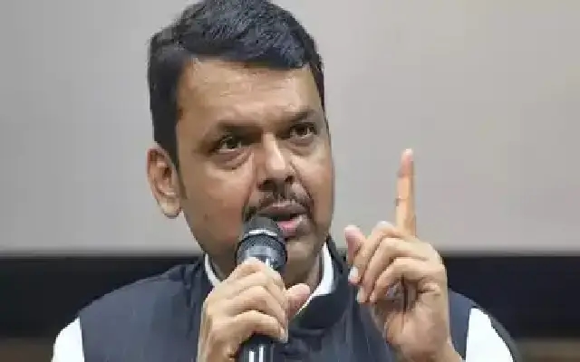 Maharashtra Panel Slams Hindi Push in Primary Schools - News Karnataka