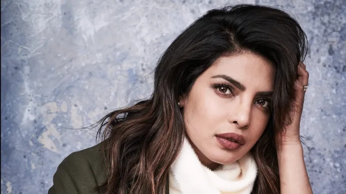 Priyanka Chopra’s haunting tribute: “This will stay with us for a long time” - News Karnataka