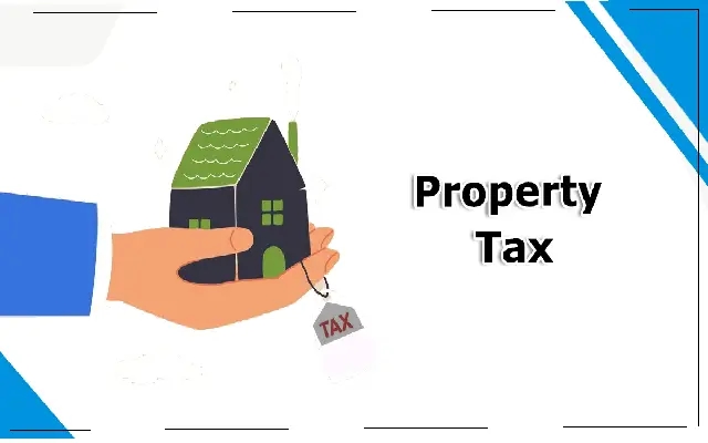 Hubballi-Dharwad Gears Up for 3D GIS Survey to Boost Property Tax - News Karnataka