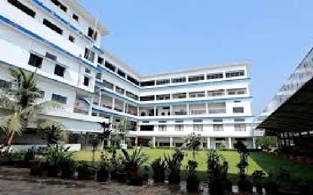 Punarprathishta and Nagamadlotsava at Jnana Sudha Educational Campus - News Karnataka