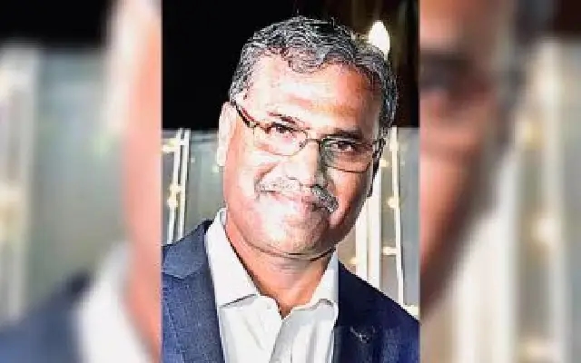 Pune Businessman Lured, Kidnapped, and Murdered in Patna; 7 Arrested - News Karnataka