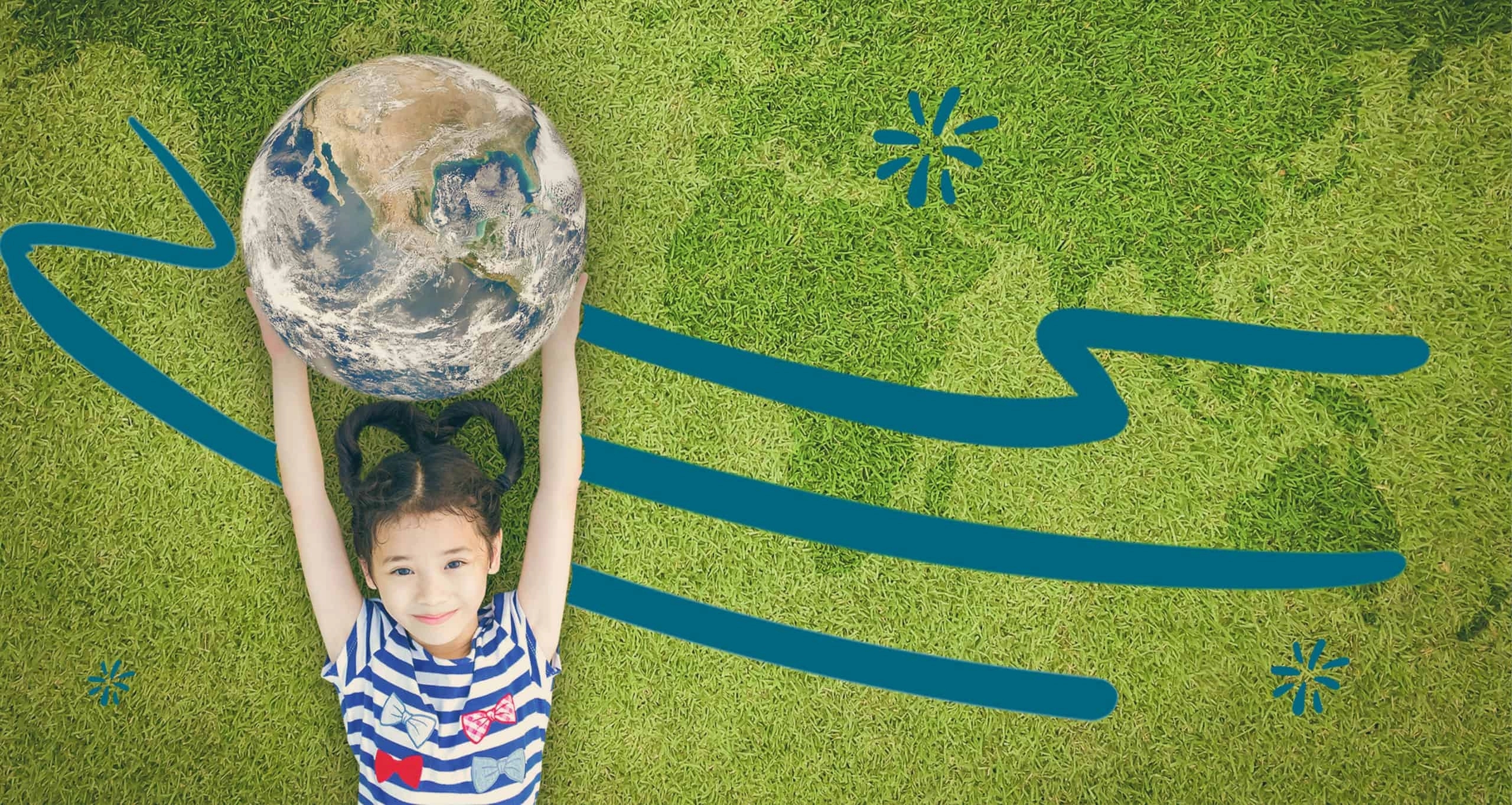 Raising a kind generation in a challenging world - News Karnataka