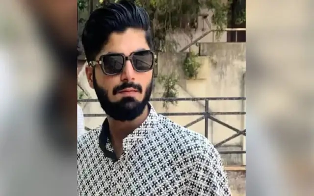 iPhone Purchase Sparks Family Dispute, Leads to Tragic Suicide in Belagavi - News Karnataka