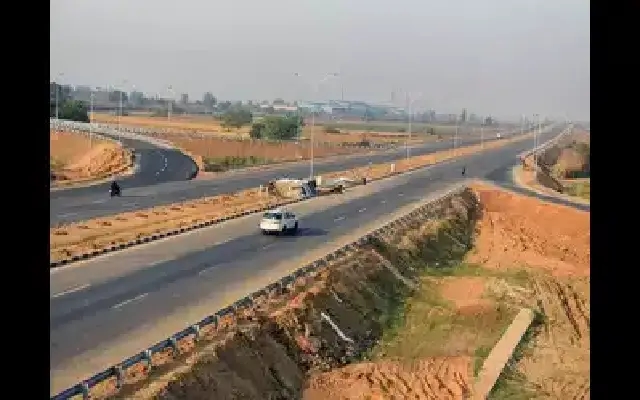 Mysuru's Growth Push: MUDA to Float Global Tender for Peripheral Ring Road - News Karnataka