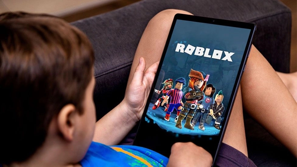 Roblox introduces new parental controls to enhance child safety - News Karnataka