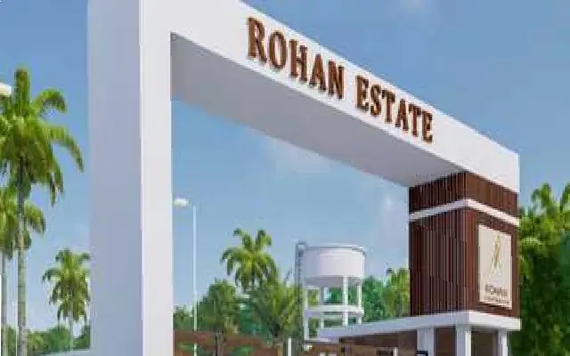 Rohan Ethos Unveiled: A New Icon of Luxury Living in Kankanady - News Karnataka