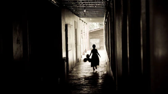 Seven-year-old girl found dead in school hostel under suspicious circumstances - News Karnataka