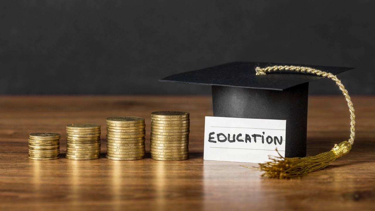Should you take a student loan to study abroad? Weighing the benefits and pitfalls - News Karnataka
