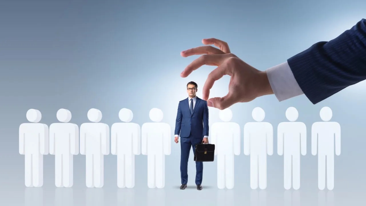 Indian companies now looking for employees with skill instead of degrees - News Karnataka