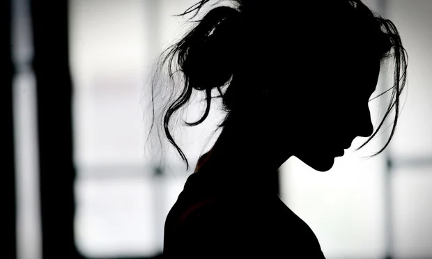 Spa raid in Ballari exposes sex trafficking ring, key accused absconding - News Karnataka