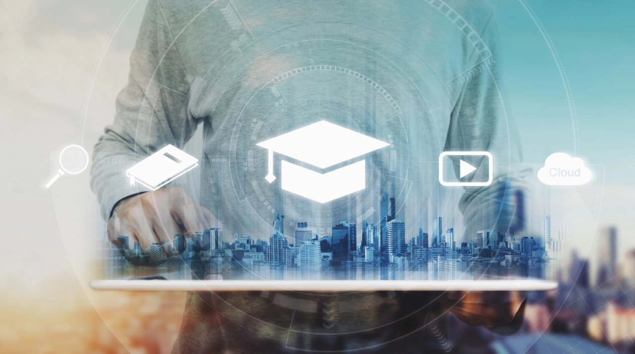 How much of AI do students like to use in education today? - News Karnataka