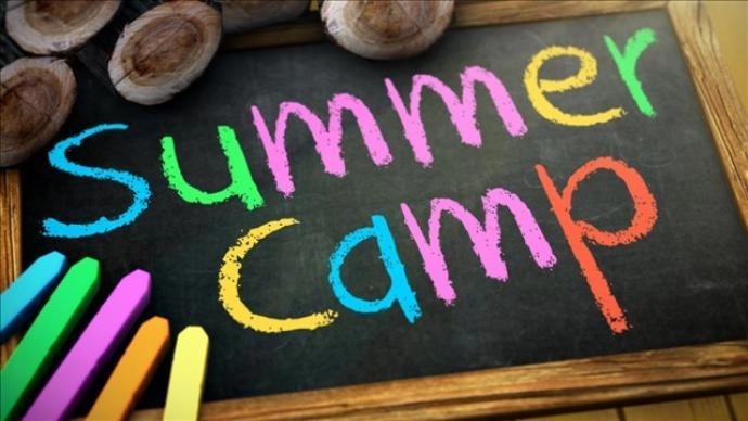 Summer camps in district shift focus: from crafts to character and connection - News Karnataka