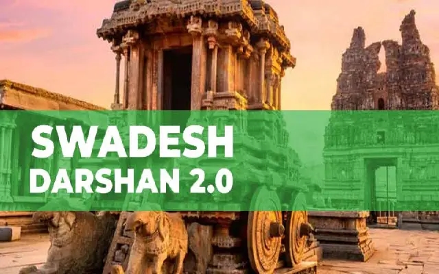 "Udupi to Get Scenic 14km Beachside Cycling Track Under Swadesh Darshan" - News Karnataka
