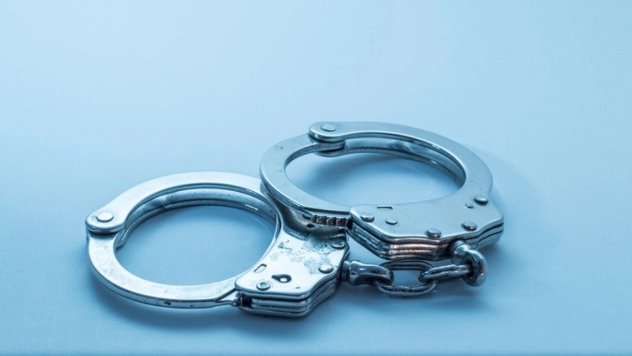 Swift police action nabs chain snatcher in Manipal - News Karnataka