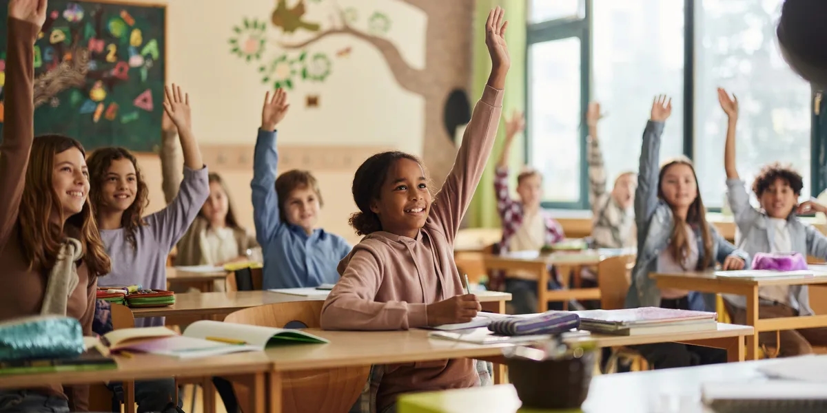American education no longer as attractive as it once was - News Karnataka
