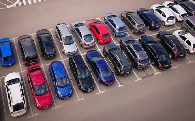 BBMP’s New Parking Tax Rule May Pinch Homeowners' Pockets - News Karnataka
