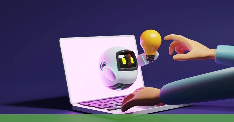 Teen turns AI into cash machine by building websites at 15 - News Karnataka