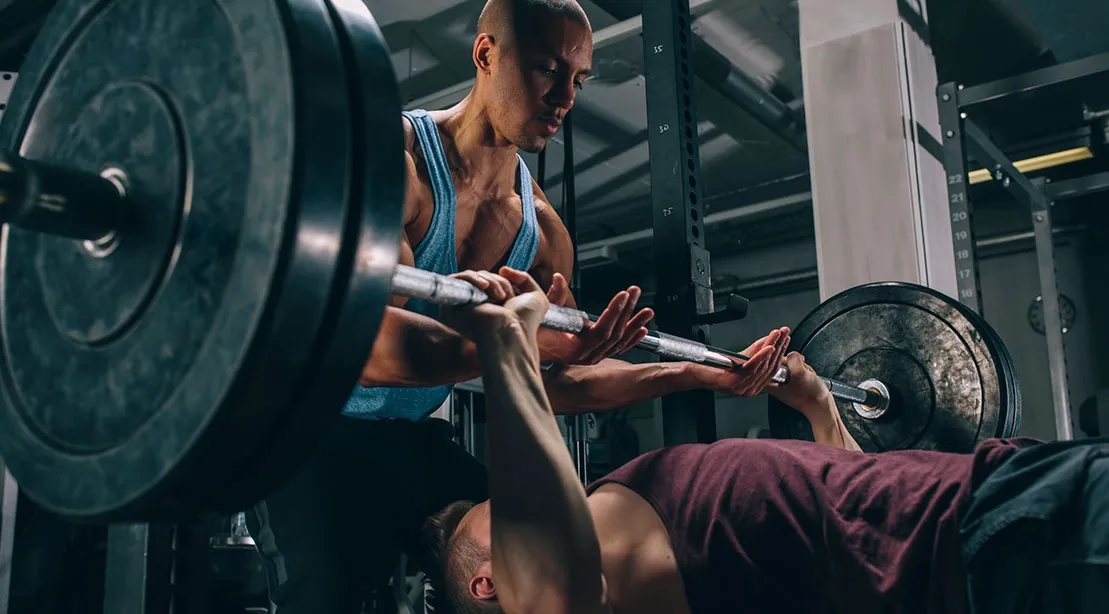 These popular exercises are overhyped—and here’s what works better - News Karnataka