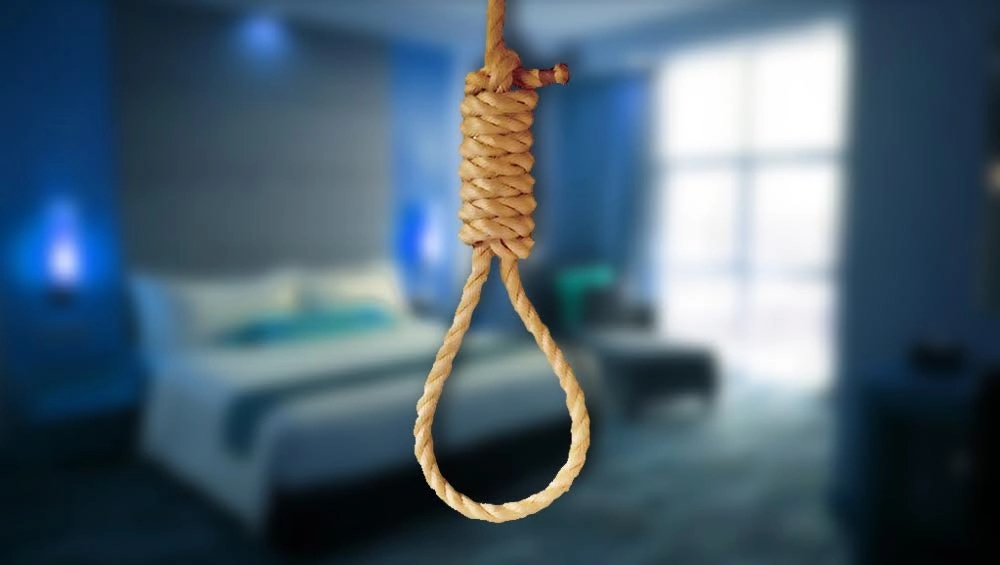 Third-year MBBS student found dead in Ernakulam hostel room - News Karnataka