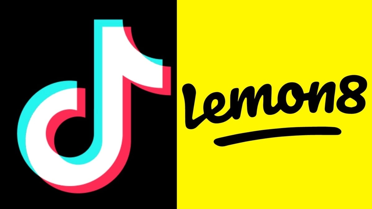 TikTok pulls the plug on Notes, redirects users to Lemon8 - News Karnataka