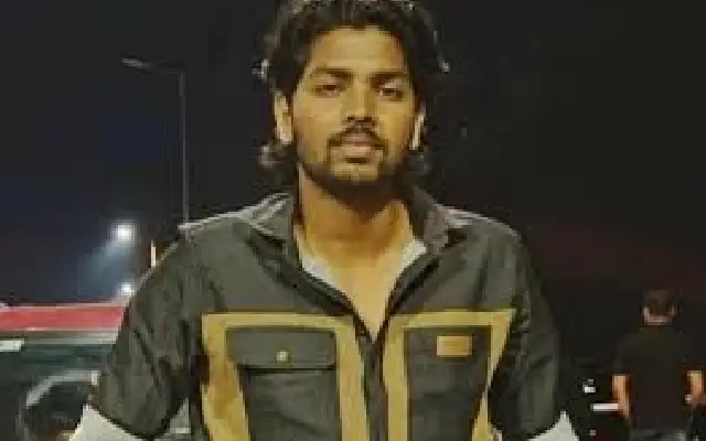 Tragedy Strikes: Family Man 3 Actor Rohit Basfore Dies in Waterfall Accident - News Karnataka