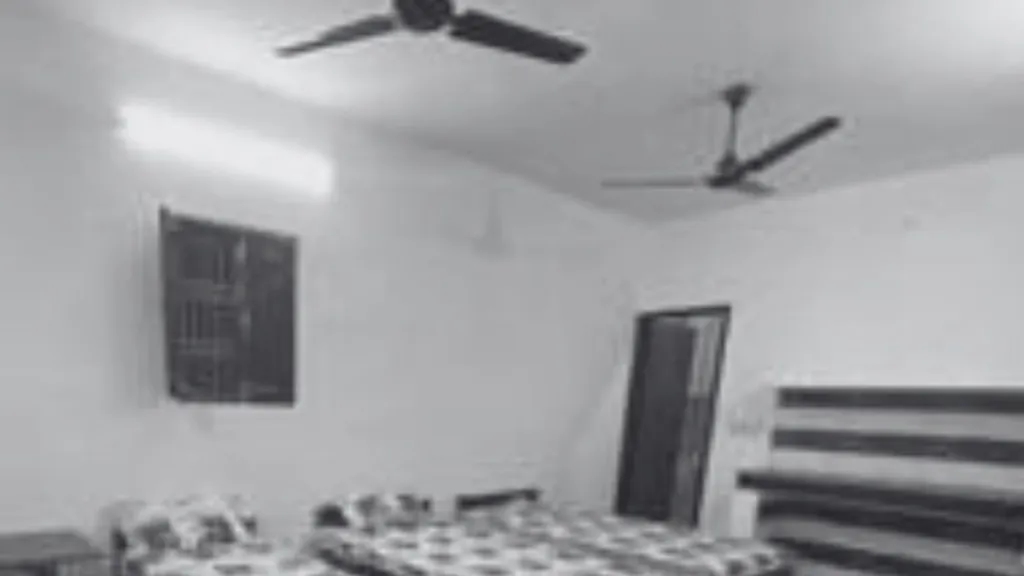 Tragedy strikes Belagavi as engineering student ends life in hostel room - News Karnataka