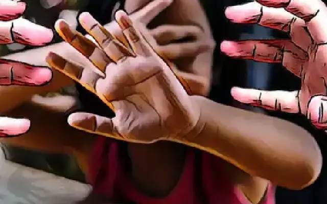 Public Outcry After Child’s Death, Accused Dies in Police Encounter - News Karnataka