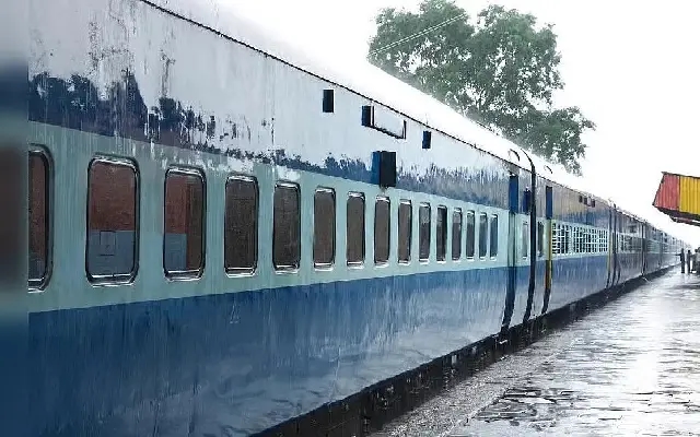 Bengaluru: Train Timings Revised; Summer Special to Kanpur Announced - News Karnataka