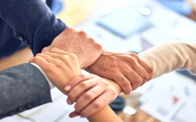Reducing Legal Complexity in Title Transfers Involving Trusts - News Karnataka
