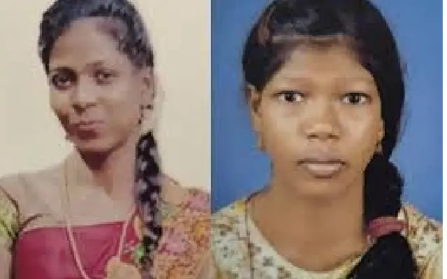 Two Sisters Go Missing from Hiriyadka; Search Underway - News Karnataka