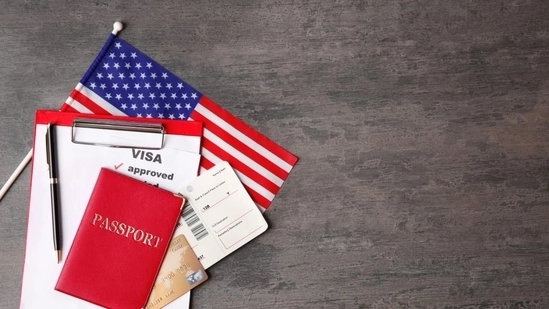 US embassy cancels 2,000 visa slots after fraud scheme exposed - News Karnataka