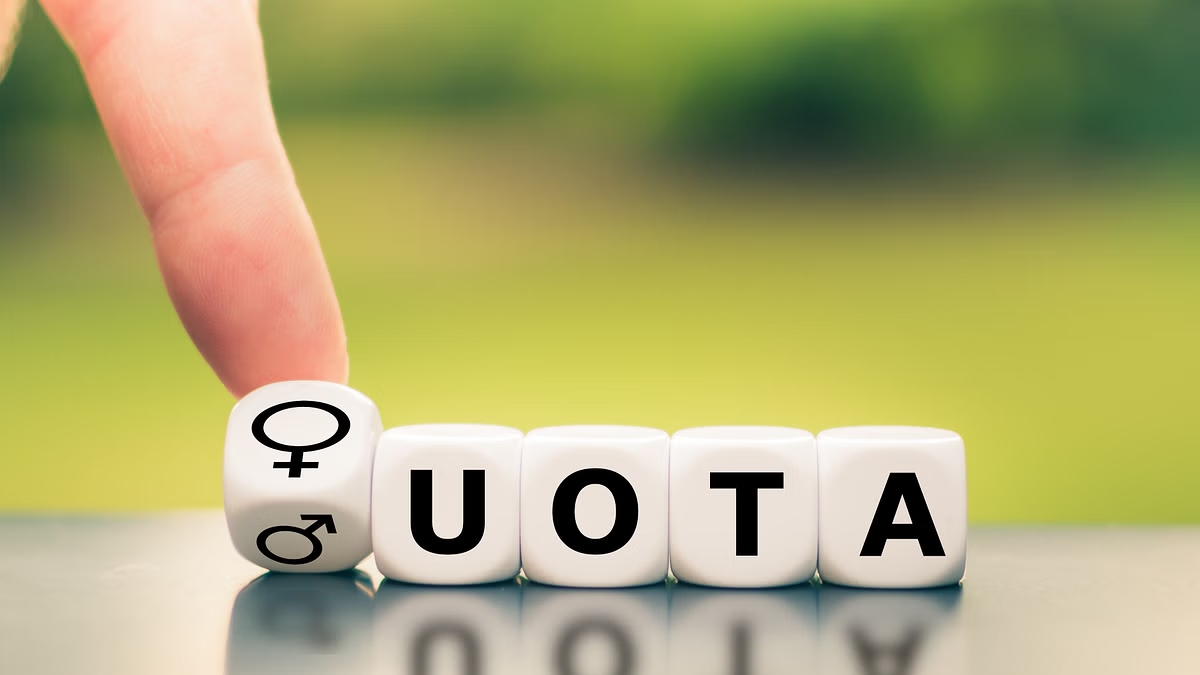 Udupi gears up for detailed SC internal reservation survey starting May 5 - News Karnataka