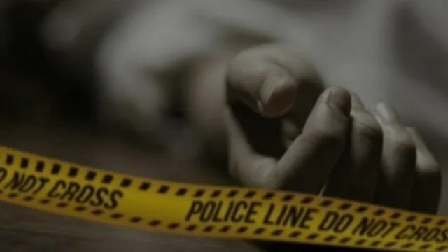 Girl jumps from college building after rejection from crush - News Karnataka