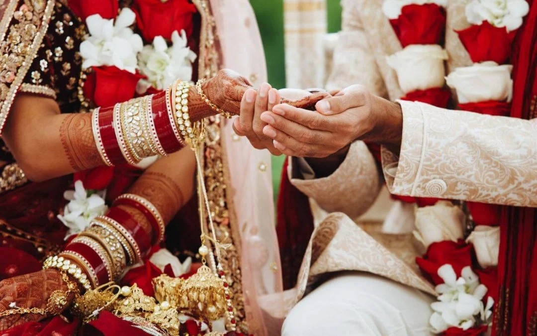 Bengaluru road gets fixed before VIP wedding, sparking public outrage - News Karnataka