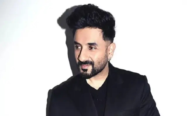 Vir Das Slams Air India Over Shocking Wheelchair Negligence - News Karnataka
