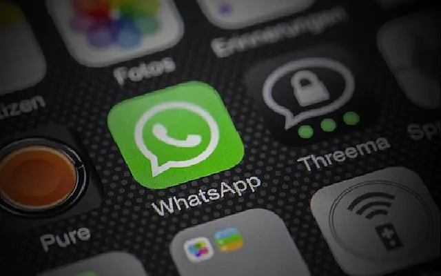 WhatsApp Rolls Out New Business-Friendly Features - News Karnataka